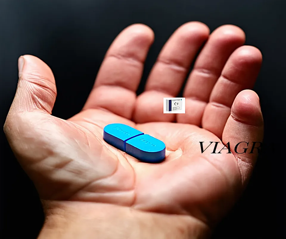 Viagra costo in farmacia italiana